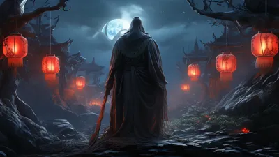 2025.9.3必看！无尽对决礼包码攻略