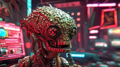 2025年9月6日，无尽对决最新礼包码大汇总