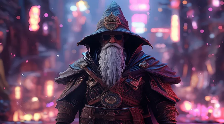 无尽对决兑换码横幅图片1